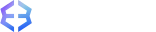 Exodus Logo